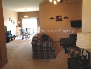 Building Photo - 1522 Grand Dr