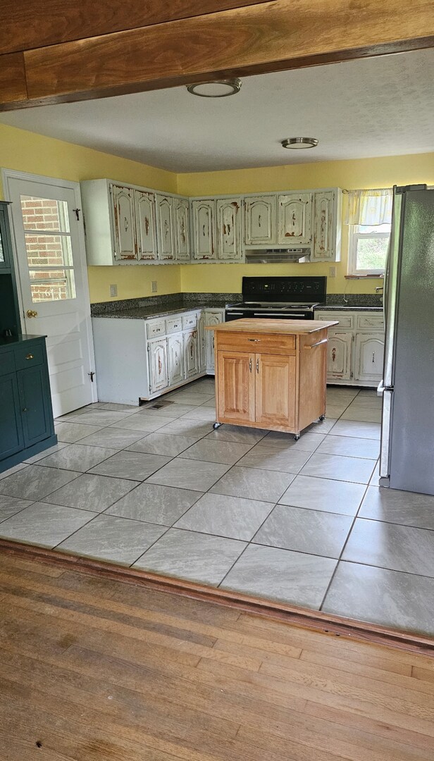 Foto del edificio - 3 Bedroom 2 Bath Single Family Home.