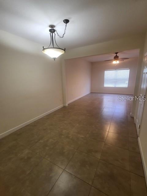 Building Photo - 5312 Escena Ct