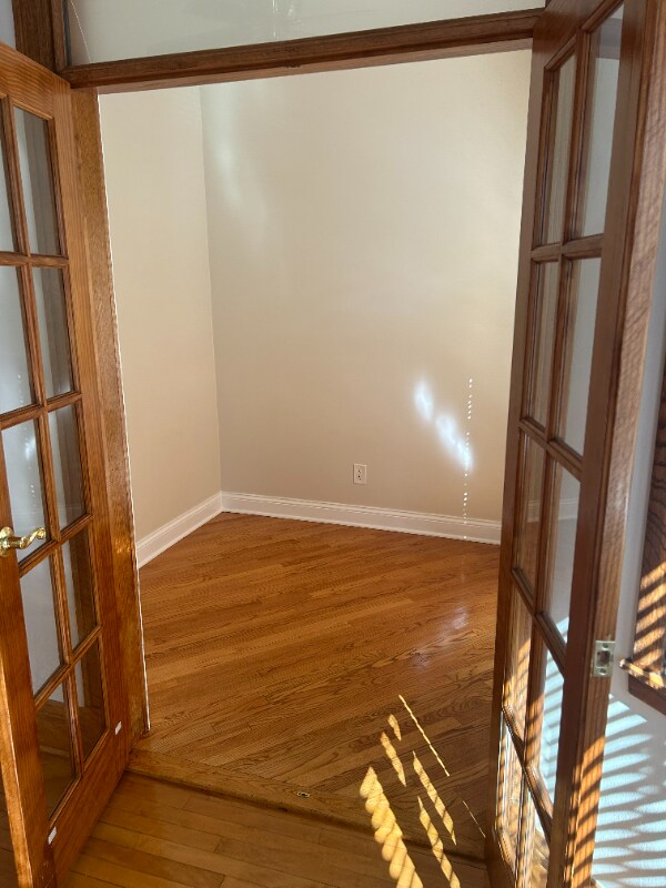 Building Photo - 2832 N Christiana Ave