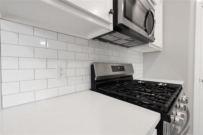 Foto del edificio - 9113 NW 127th St