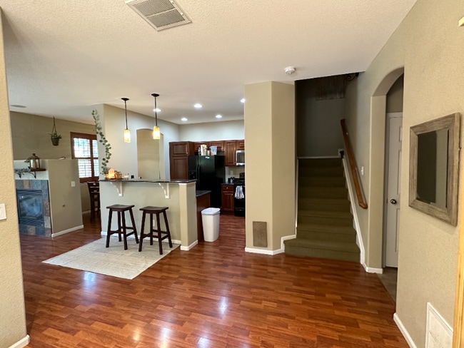 Photo - 17935 E 104th Pl Apartment