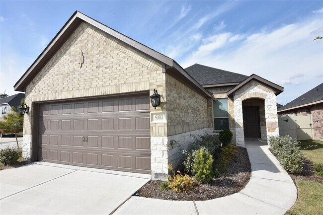 Building Photo - 9303 Colonial Bent Pl