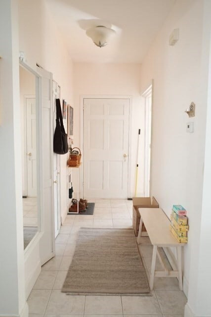 Foto del edificio - 50 Bartlett St