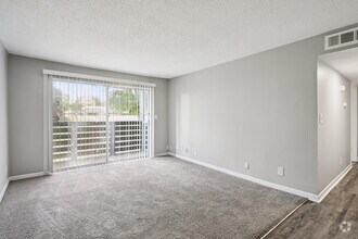 Interior Photo - The Raintree Apartments
