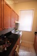 Primary Photo - 1185 Commonwealth Ave