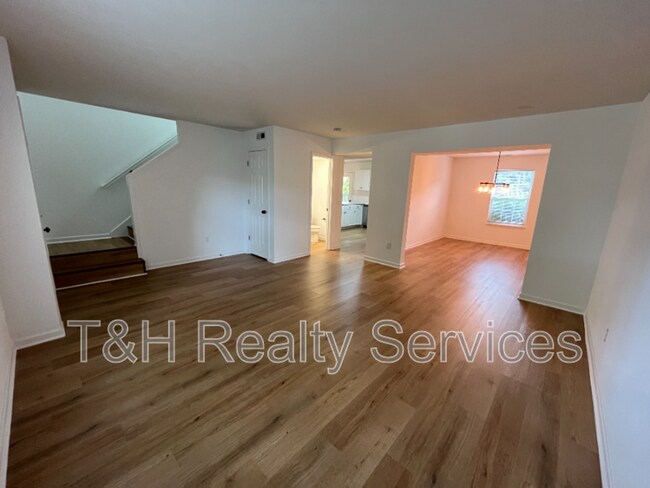 Foto del edificio - 14952 Oak Rd