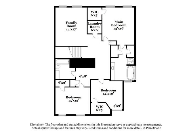 Foto del edificio - 16389 Olive Sparrow Dr