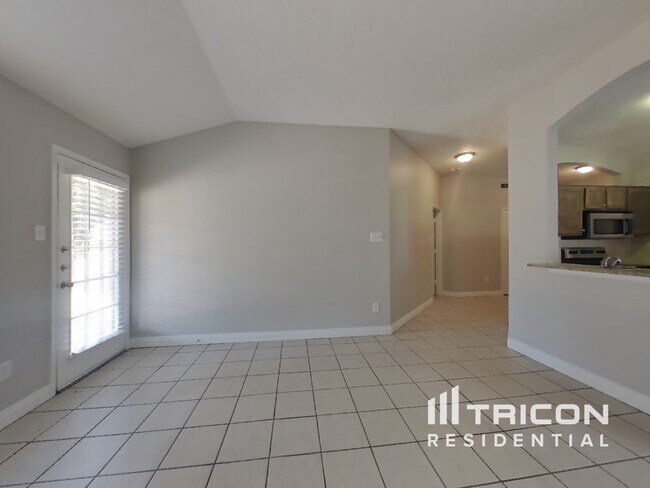 Foto del edificio - 8740 Lake Meadows Hurst TX