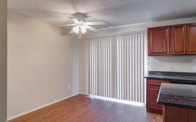 Foto del edificio - 1 bedroom in Stafford TX 77477