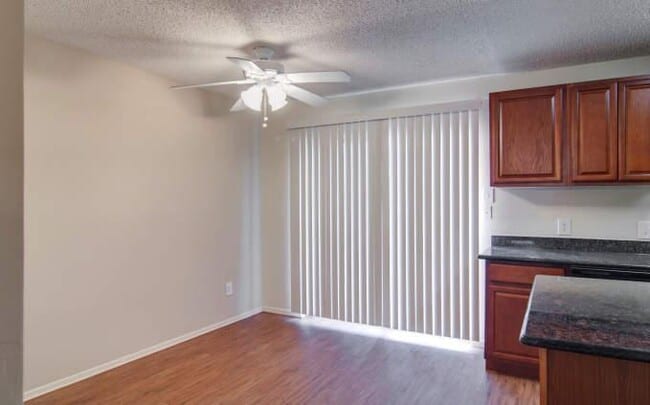 Photo - 2 bedroom in Stafford TX 77477 Apartment