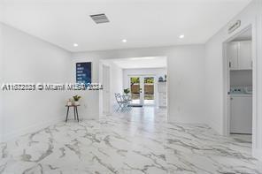 Foto del edificio - 1260 NE 3rd St