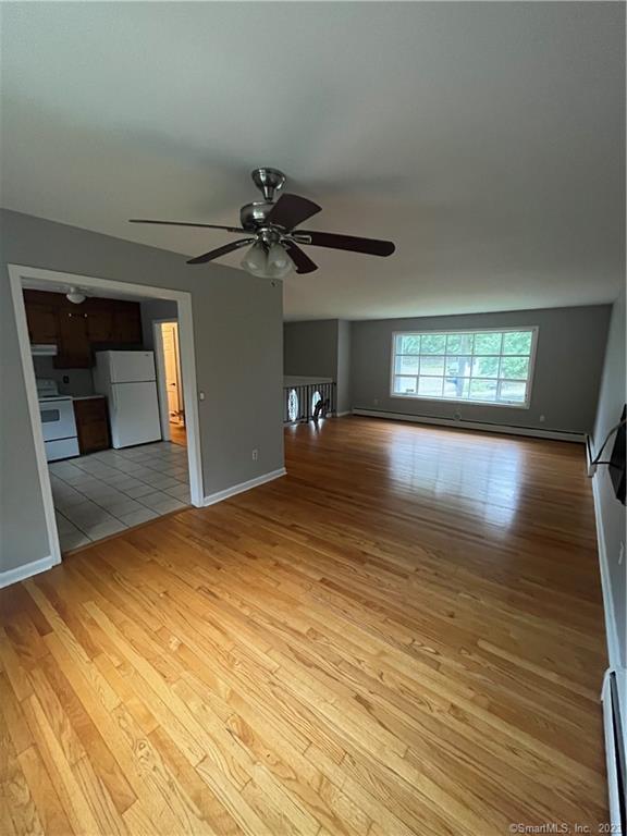 116 Wolcott St, Waterbury, CT 06705 House Rental in Waterbury, CT