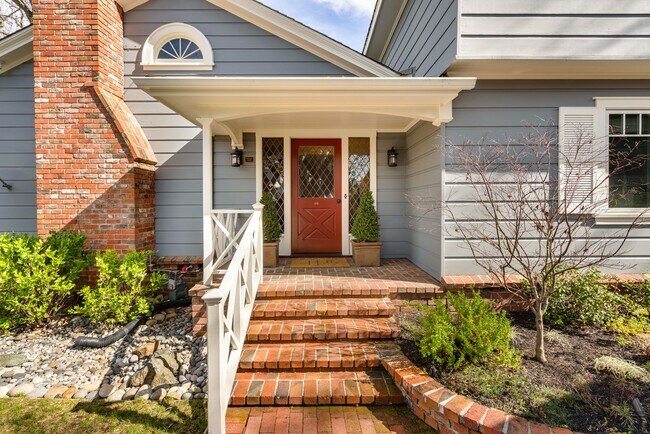 Foto del edificio - Beautiful 2 story home in desirable Diablo...