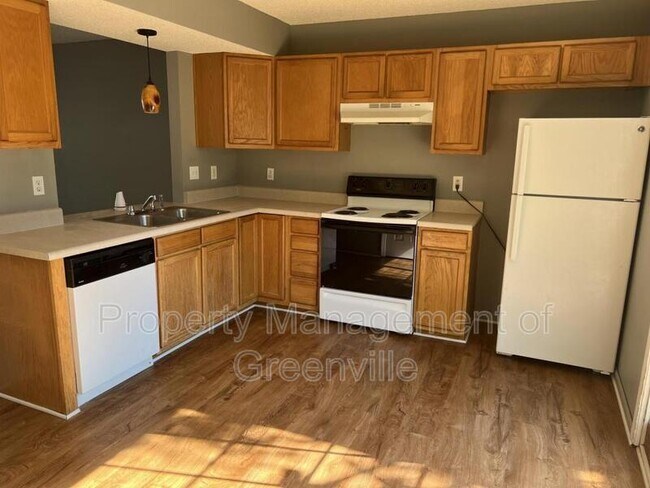 Foto del edificio - 30 Buff St