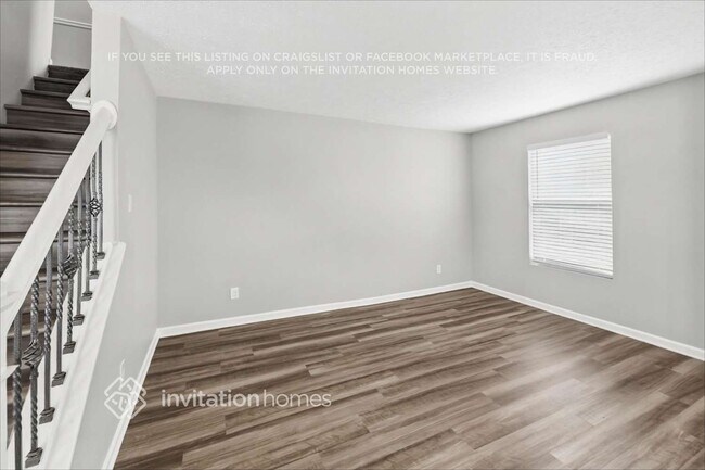Foto del edificio - 410 Settlers Ridge Dr