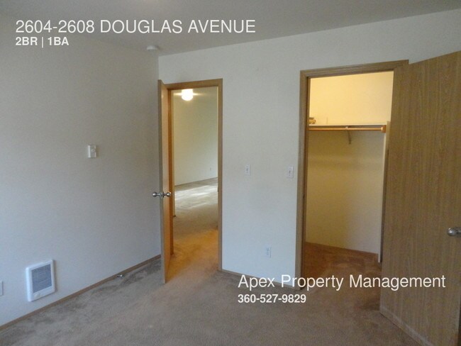 Building Photo - 2604 Douglas Ave