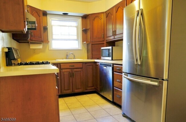 Foto del edificio - 17 Wellington Rd