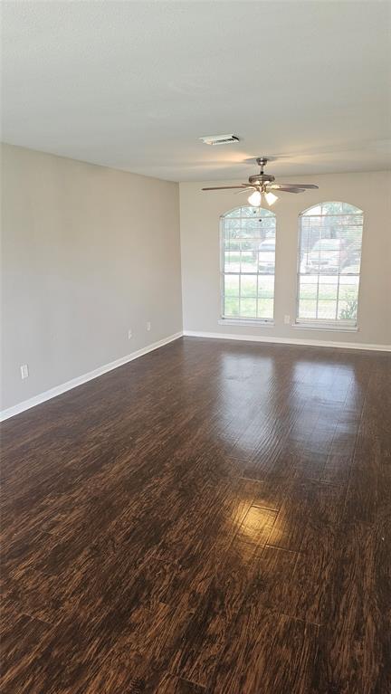 Building Photo - 24410 Bar Kay Ln