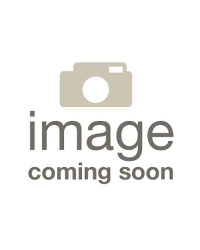 Primary Photo - 600 1/2 W Imperial Hwy