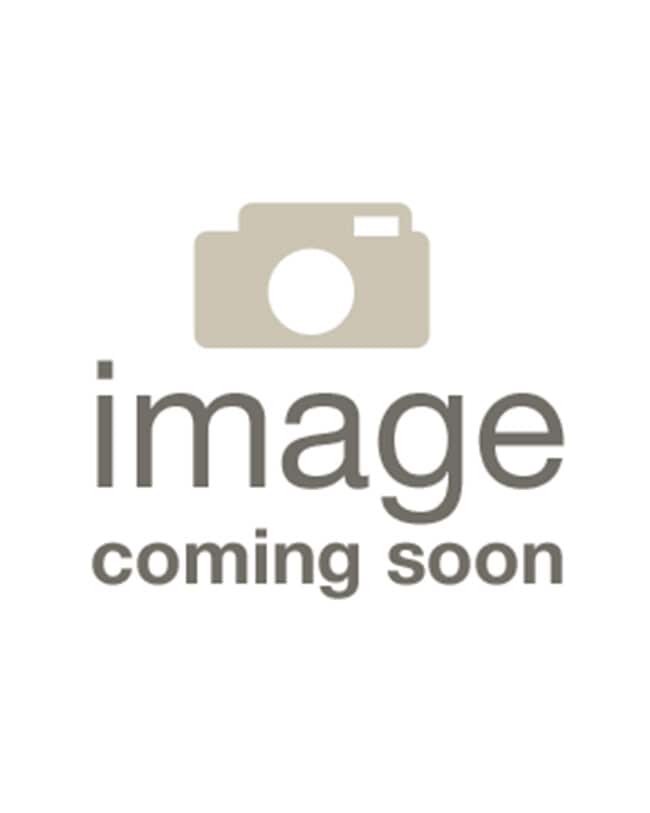 Building Photo - 600 1/2 W Imperial Hwy