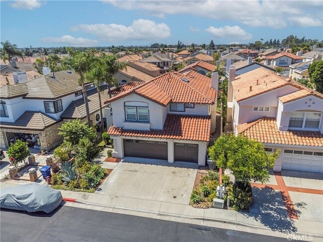 Building Photo - 9531 Montanza Way