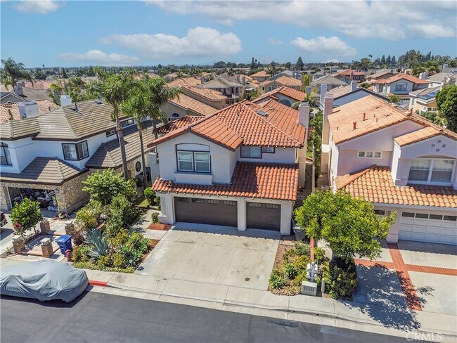 Foto del edificio - 9531 Montanza Way