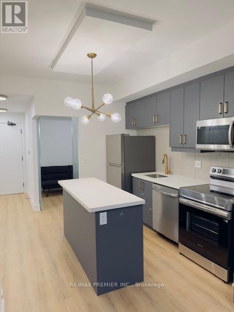 Photo du bâtiment - 575 Conklin Rd