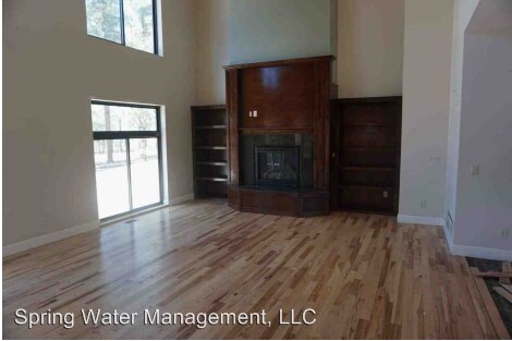 Building Photo - 7 br, 5 bath House - 13430 Sierra Madre Road