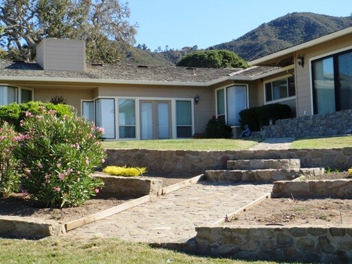 Building Photo - 19550 Redding Dr