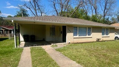 Building Photo - 154 Southfield Rd