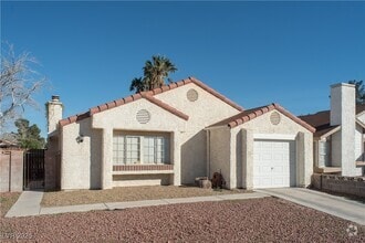 Building Photo - 7250 Hardtack Cir