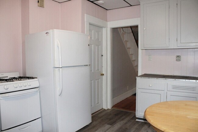 Foto del edificio - 78 Curtis Ave