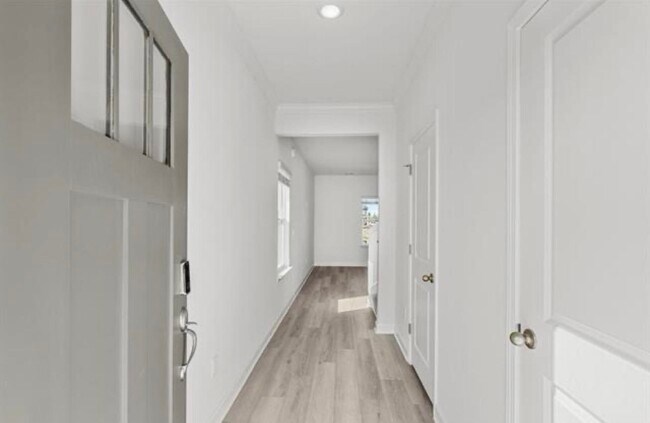 Foto del edificio - 2829 Tranquility Lp