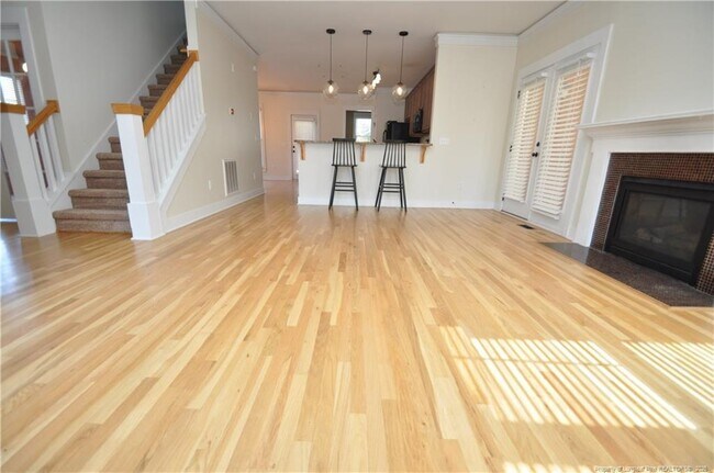 Foto del edificio - 1164 Trentini Ave