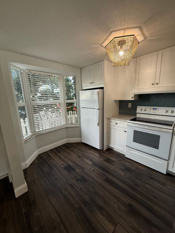 Foto del edificio - 2877 NE 15th St