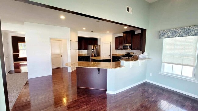 Foto del edificio - 4420 Belfast Rd