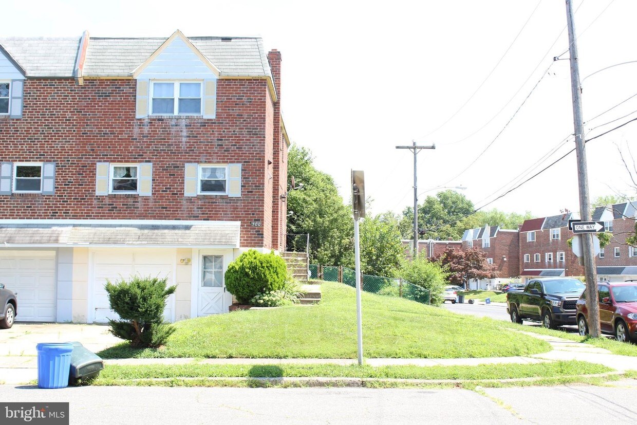 300 Avon St, Philadelphia, PA 19116 House for Rent in Philadelphia, PA