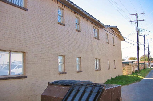 New Apartments In Wichita Falls Tx New Apartments In Wichita Falls Tx