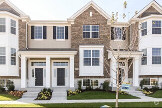 Building Photo - 4443 Monroe Ct