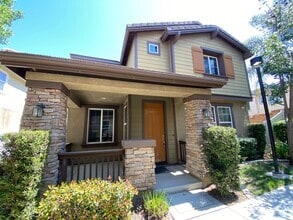 Building Photo - 29775 Ascella Ln