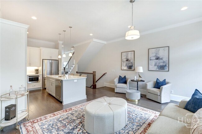 Foto del edificio - 433 Port St