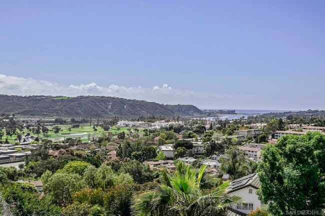 Building Photo - 7335 El Fuerte St