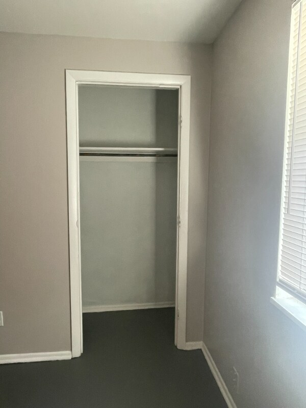 Foto del edificio - 1112 Dennison Ave