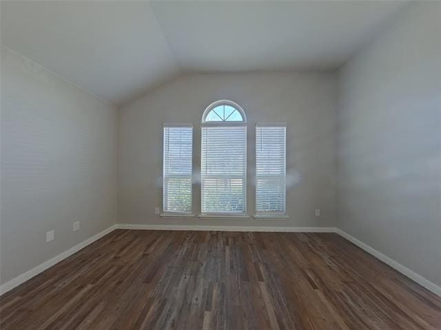 Building Photo - 1517 Sams Cir