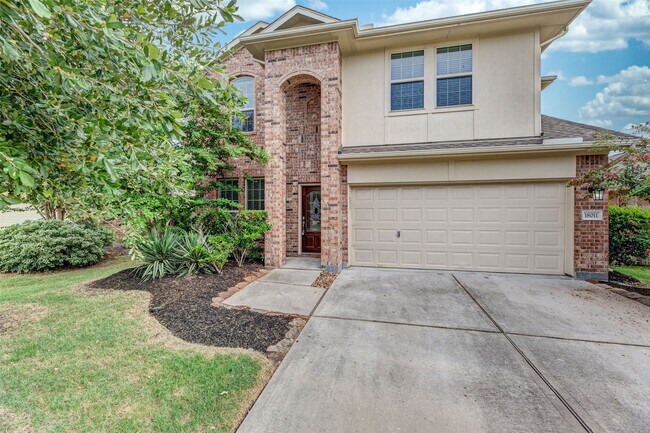Building Photo - 18011 Alora Springs Trace