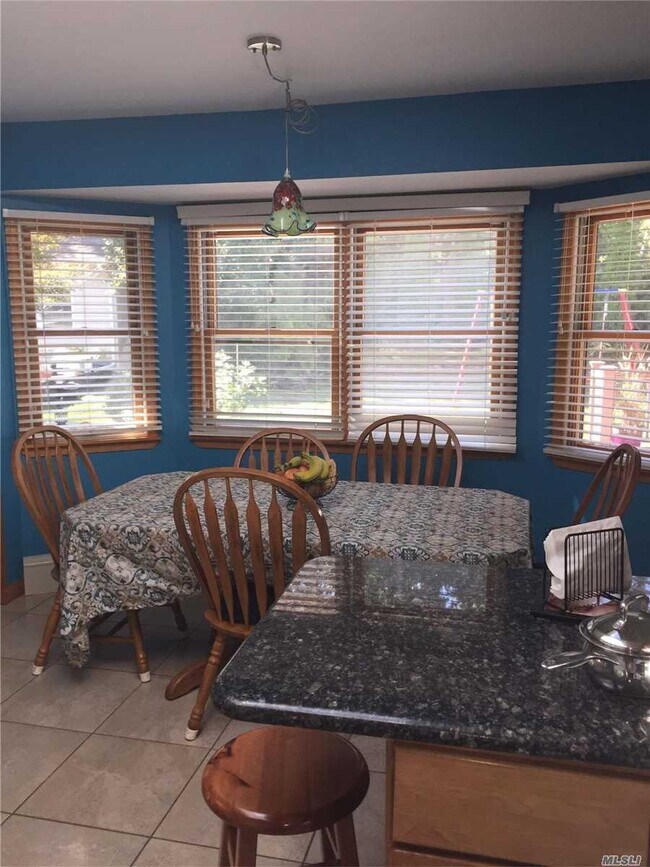 Foto del edificio - 6 Barkley Ln