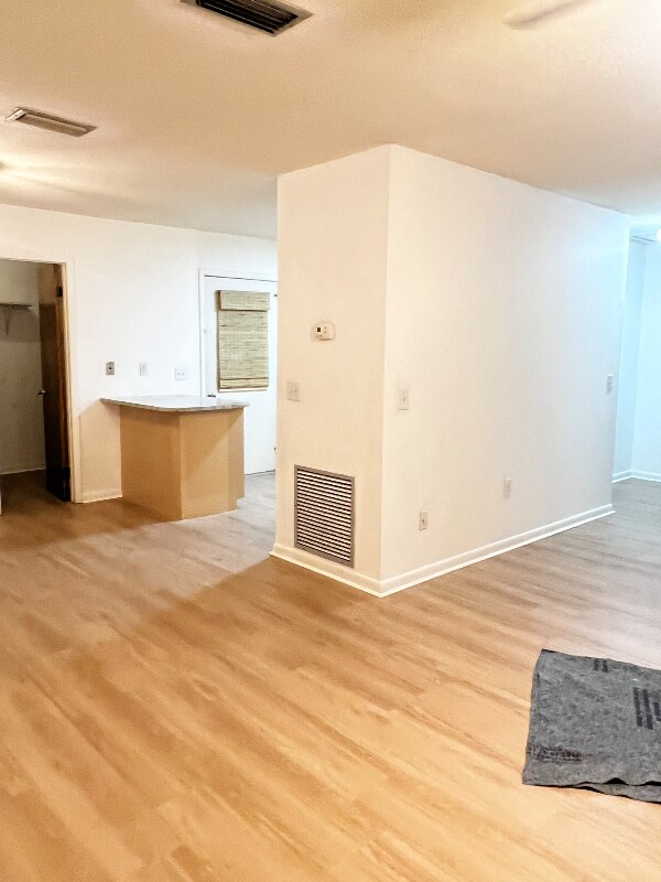 Foto del edificio - 283 SW Leisure Dr