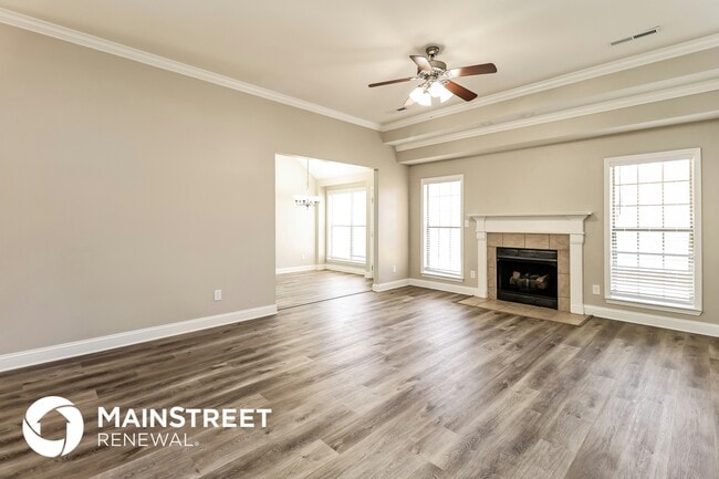 Building Photo - 5052 Candle Brook Pl