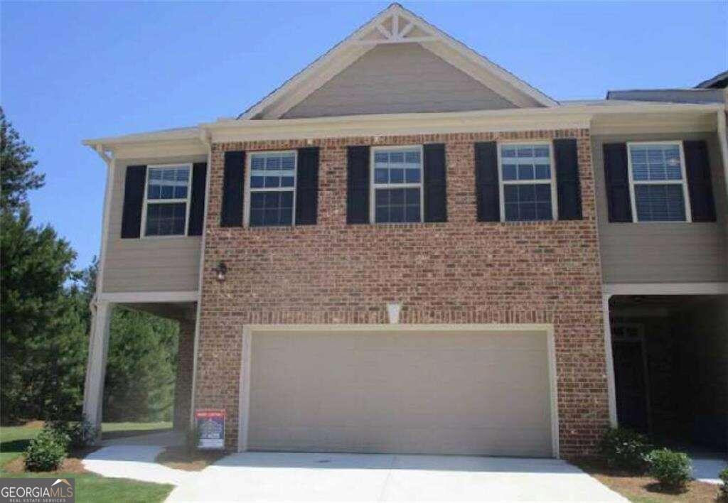 Primary Photo - 2527 Morgan Chase Dr